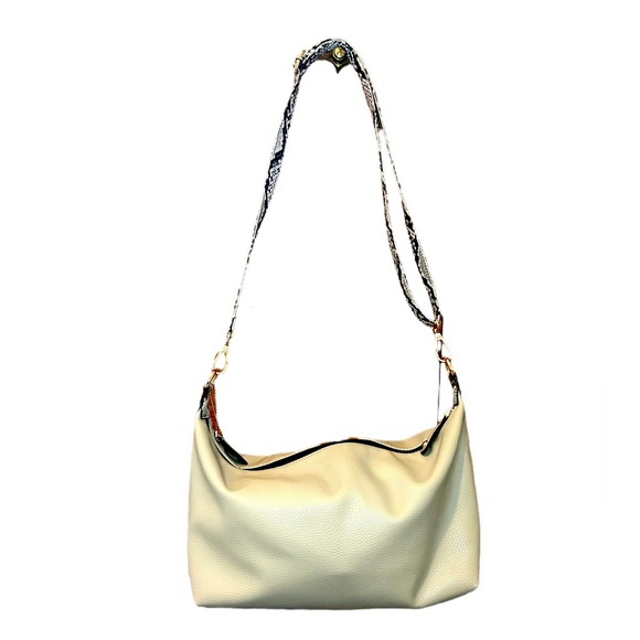 Rexmore Phone Crossbody Bag With Chain Strap